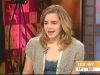 Thumb_today show 2005 452